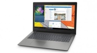 LENOVO Ci7 15.6 IP330 81FK005LTX 8750H 2.2 8gb 1tb 2gb GTX1050 128bit FRD 1920x1080 - 1